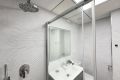 Verkoop - Appartement - Torrevieja - Playa del Cura