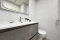 Verkoop - Appartement - Torrevieja - Playa del Cura