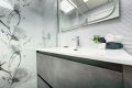 Verkoop - Appartement - Torrevieja - Playa del Cura