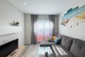 Verkoop - Appartement - Torrevieja - Playa del Cura