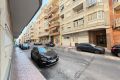 Verkoop - Appartement - Torrevieja - Playa del Cura