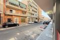 Verkoop - Appartement - Torrevieja - Playa del Cura