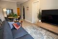 Verkoop - Appartement - Torrevieja - Playa del Cura