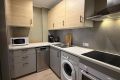 Verkoop - Appartement - Torrevieja - Playa del Cura