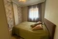 Verkoop - Appartement - Torrevieja - Playa del Cura