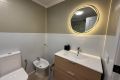 Verkoop - Appartement - Torrevieja - Playa del Cura