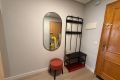 Verkoop - Appartement - Torrevieja - Playa del Cura