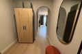 Verkoop - Appartement - Torrevieja - Playa del Cura