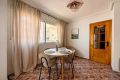 Verkoop - Appartement - Torrevieja - Playa del Cura