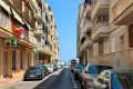 Verkoop - Appartement - Torrevieja - Playa del Cura
