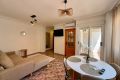 Verkoop - Appartement - Torrevieja - Playa del Cura