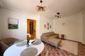 Verkoop - Appartement - Torrevieja - Playa del Cura