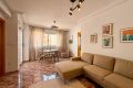 Verkoop - Appartement - Torrevieja - Playa del Cura
