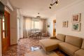 Verkoop - Appartement - Torrevieja - Playa del Cura