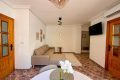 Verkoop - Appartement - Torrevieja - Playa del Cura