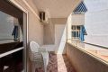 Verkoop - Appartement - Torrevieja - Playa del Cura