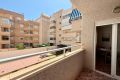 Verkoop - Appartement - Torrevieja - Playa del Cura