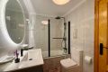 Verkoop - Appartement - Torrevieja - Playa del Cura