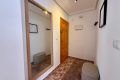 Verkoop - Appartement - Torrevieja - Playa del Cura