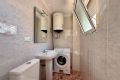 Verkoop - Appartement - Torrevieja - Playa del Cura