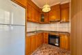 Verkoop - Appartement - Torrevieja - Playa del Cura