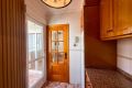 Verkoop - Appartement - Torrevieja - Playa del Cura