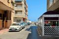 Verkoop - Appartement - Torrevieja - Playa del Cura