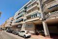 Verkoop - Appartement - Torrevieja - Playa del Cura