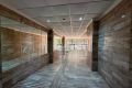 Verkoop - Appartement - Torrevieja - Playa del Cura