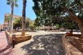 Verkoop - Appartement - Torrevieja - Playa del Cura