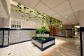Verkoop - Appartement - Torrevieja - Playa del Cura