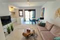 Verkoop - Appartement - Torrevieja - Playa del Cura