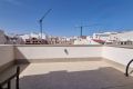 Verkoop - Appartement - Torrevieja - Playa del Cura