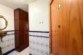 Verkoop - Appartement - Torrevieja - Playa del Cura