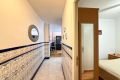 Verkoop - Appartement - Torrevieja - Playa del Cura