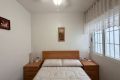 Verkoop - Appartement - Torrevieja - Playa del Cura