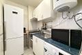 Verkoop - Appartement - Torrevieja - Playa del Cura