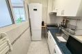 Verkoop - Appartement - Torrevieja - Playa del Cura