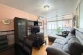 Verkoop - Appartement - Torrevieja - Playa del Cura