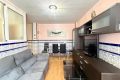 Verkoop - Appartement - Torrevieja - Playa del Cura