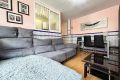 Verkoop - Appartement - Torrevieja - Playa del Cura