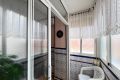 Verkoop - Appartement - Torrevieja - Playa del Cura