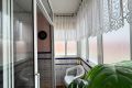 Verkoop - Appartement - Torrevieja - Playa del Cura