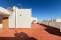 Verkoop - Appartement - Torrevieja - Playa del Cura