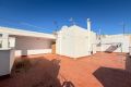 Verkoop - Appartement - Torrevieja - Playa del Cura