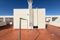 Verkoop - Appartement - Torrevieja - Playa del Cura