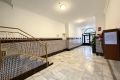 Verkoop - Appartement - Torrevieja - Playa del Cura
