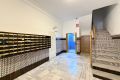 Verkoop - Appartement - Torrevieja - Playa del Cura
