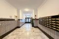 Verkoop - Appartement - Torrevieja - Playa del Cura