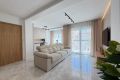 Verkoop - Appartement - Torrevieja - Playa del Cura
